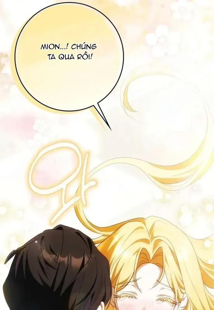 Tôi Chỉ Muốn Ngủ Riêng! Chapter 49 - 73
