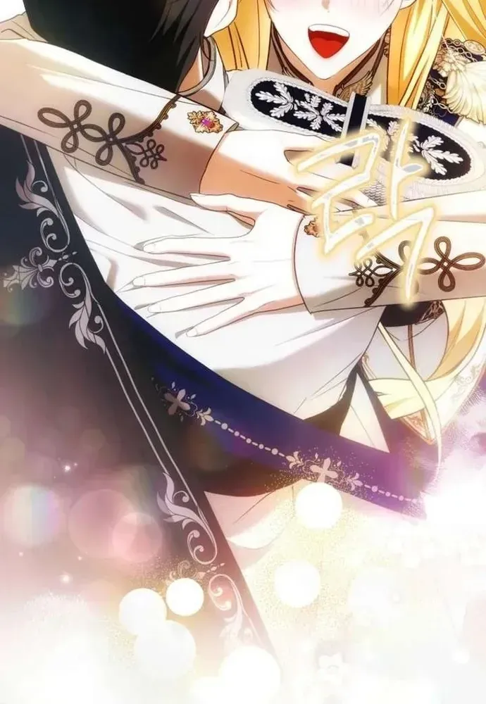 Tôi Chỉ Muốn Ngủ Riêng! Chapter 49 - 74