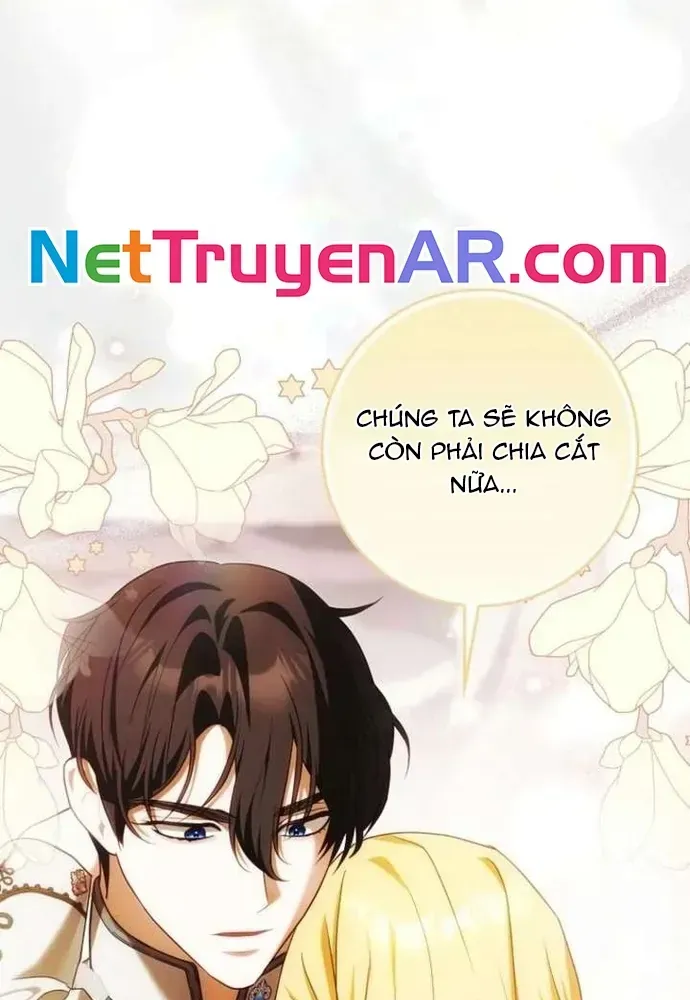 Tôi Chỉ Muốn Ngủ Riêng! Chapter 49 - 75
