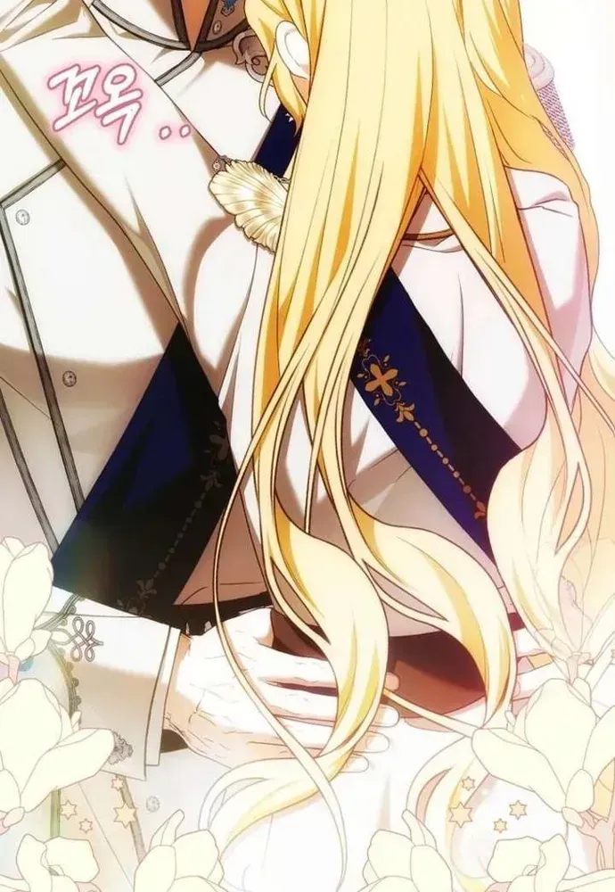 Tôi Chỉ Muốn Ngủ Riêng! Chapter 49 - 76