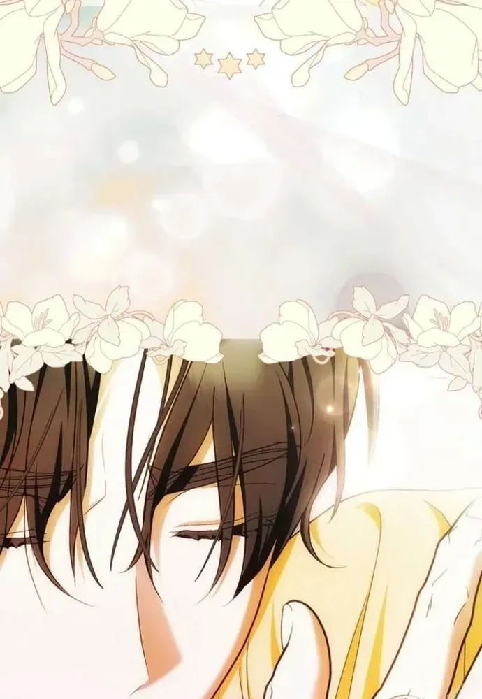 Tôi Chỉ Muốn Ngủ Riêng! Chapter 49 - 77