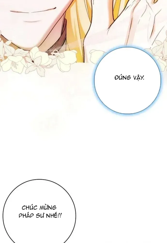 Tôi Chỉ Muốn Ngủ Riêng! Chapter 49 - 78