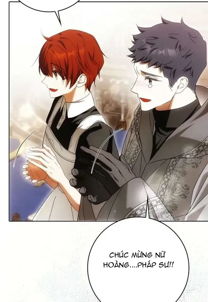 Tôi Chỉ Muốn Ngủ Riêng! Chapter 49 - 79