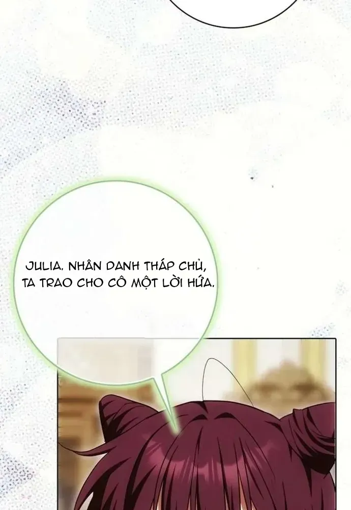 Tôi Chỉ Muốn Ngủ Riêng! Chapter 49 - 80