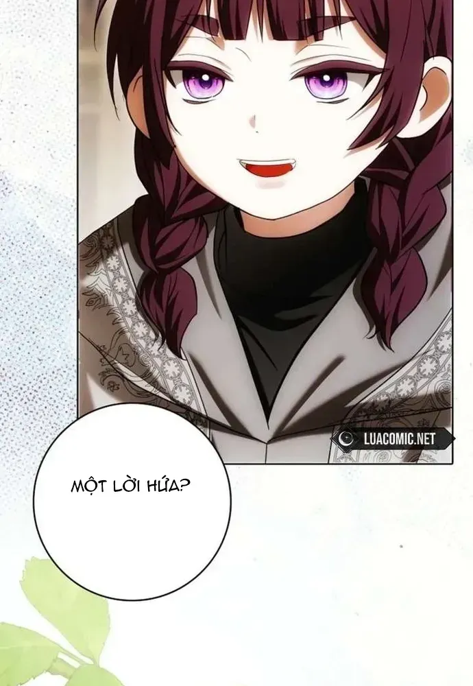 Tôi Chỉ Muốn Ngủ Riêng! Chapter 49 - 81
