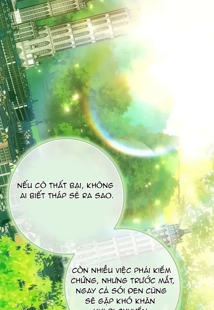 Tôi Chỉ Muốn Ngủ Riêng! Chapter 49 - 83