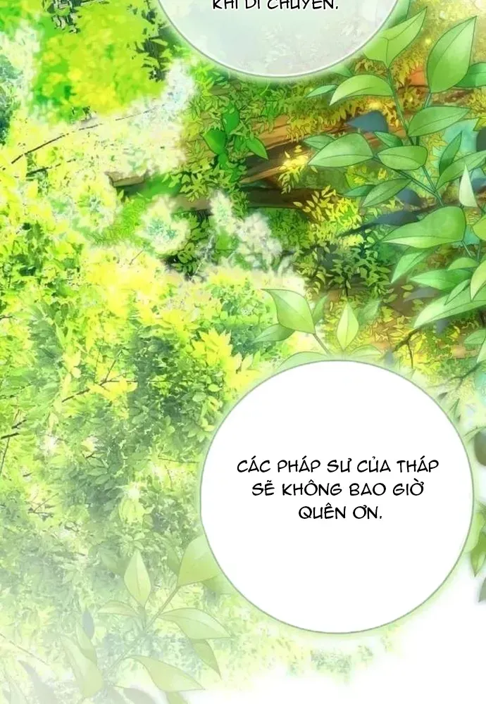 Tôi Chỉ Muốn Ngủ Riêng! Chapter 49 - 84