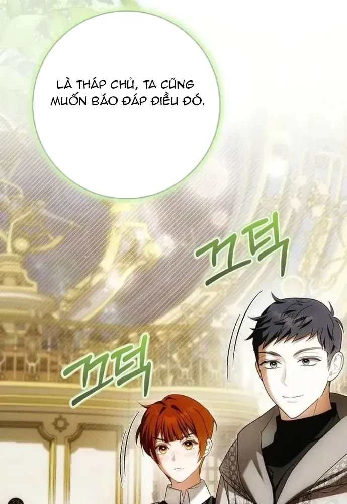 Tôi Chỉ Muốn Ngủ Riêng! Chapter 49 - 85