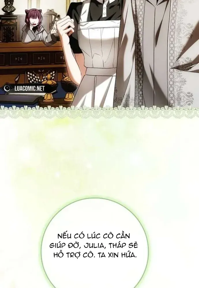 Tôi Chỉ Muốn Ngủ Riêng! Chapter 49 - 86