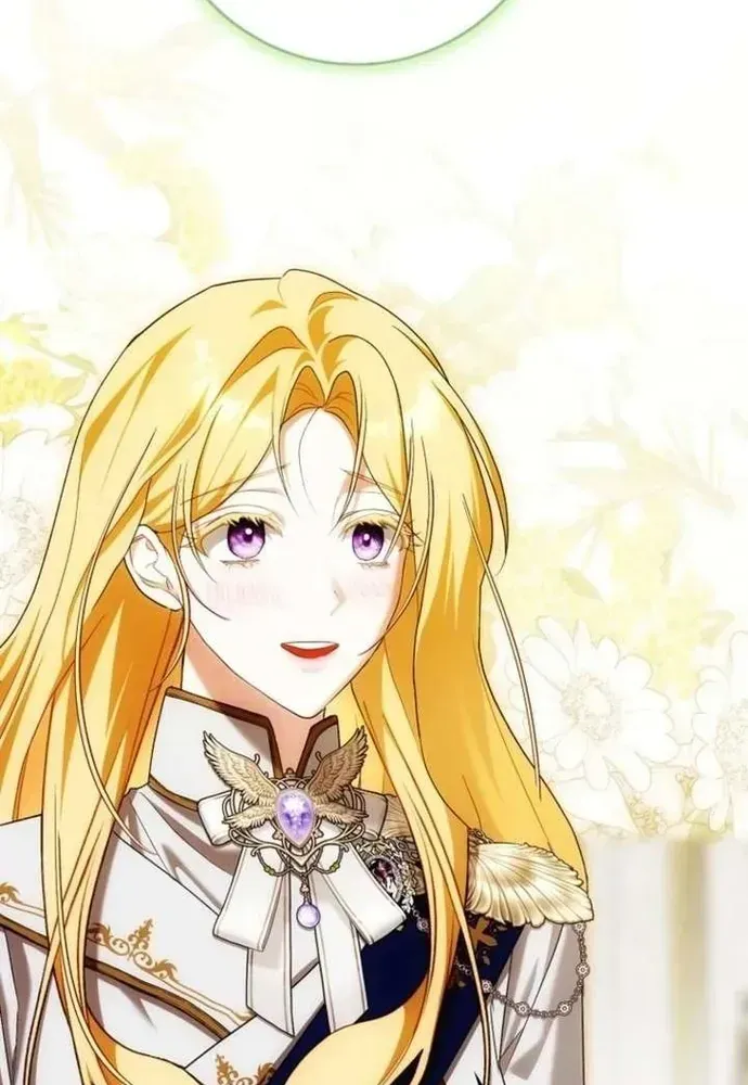 Tôi Chỉ Muốn Ngủ Riêng! Chapter 49 - 87