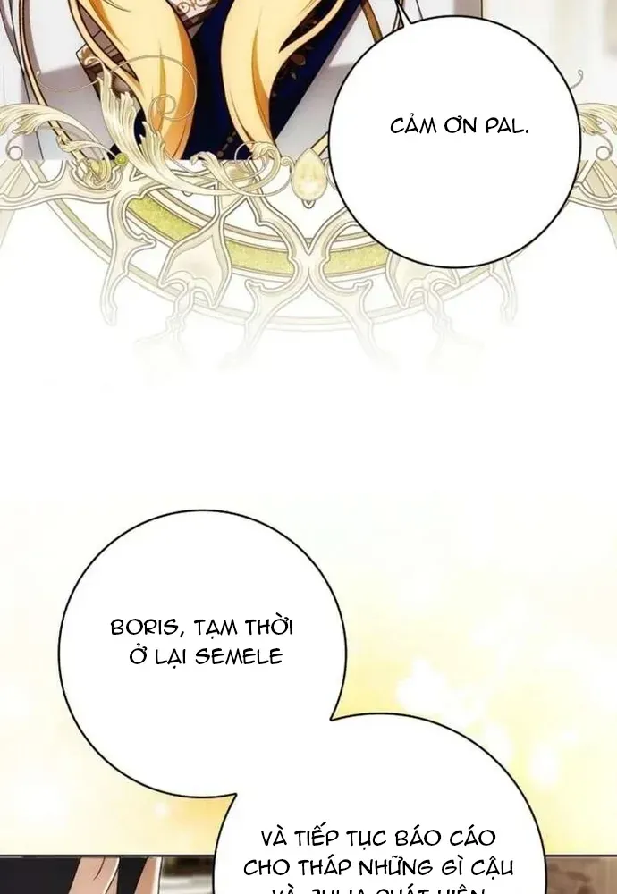 Tôi Chỉ Muốn Ngủ Riêng! Chapter 49 - 88