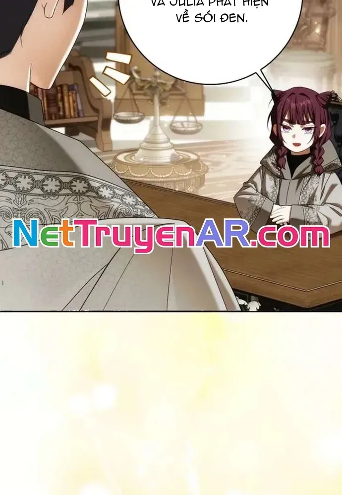Tôi Chỉ Muốn Ngủ Riêng! Chapter 49 - 89