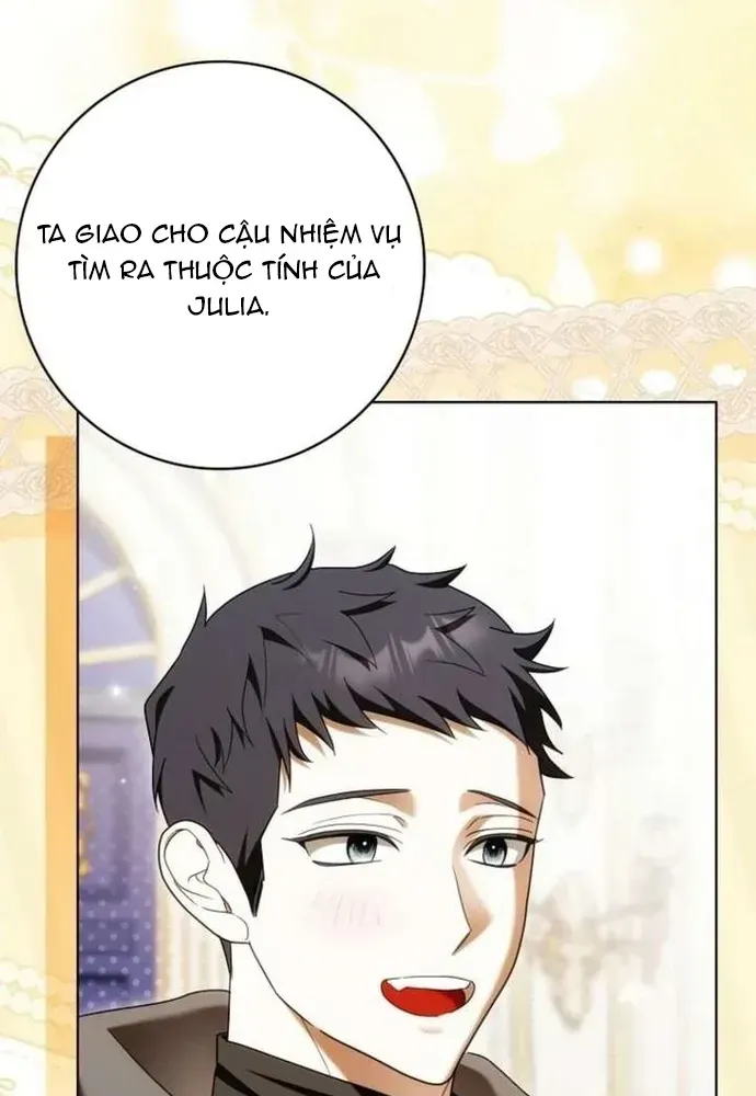 Tôi Chỉ Muốn Ngủ Riêng! Chapter 49 - 90