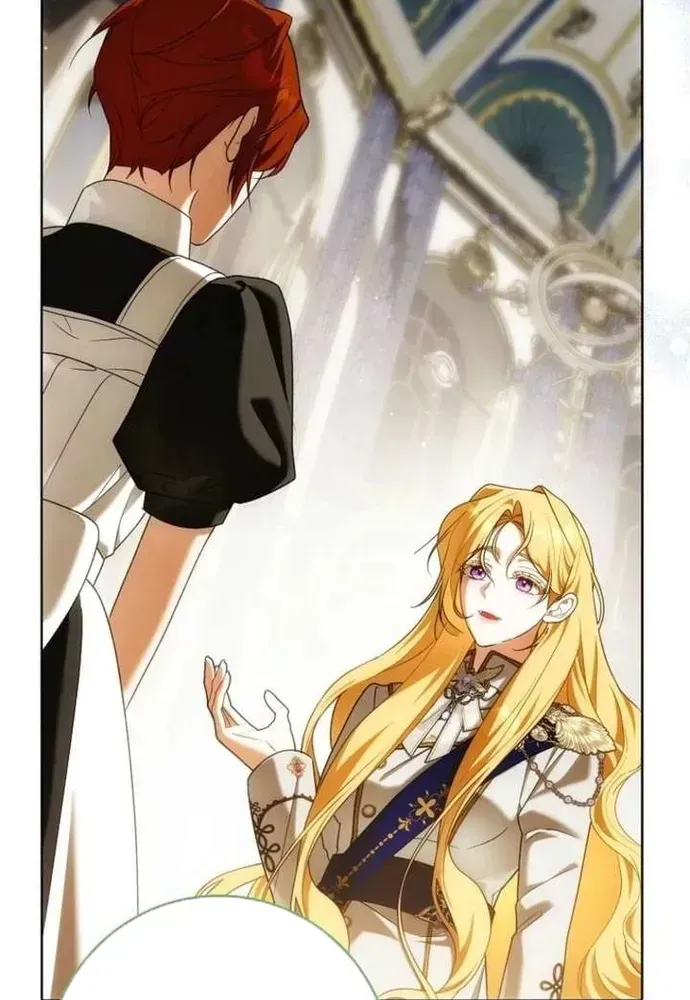 Tôi Chỉ Muốn Ngủ Riêng! Chapter 49 - 10