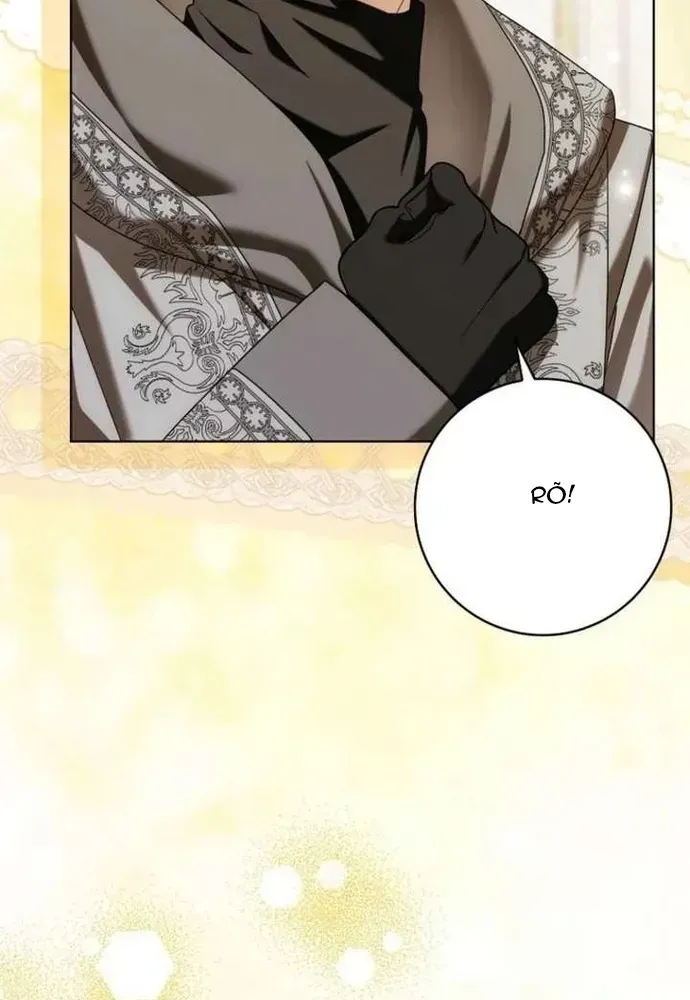 Tôi Chỉ Muốn Ngủ Riêng! Chapter 49 - 91
