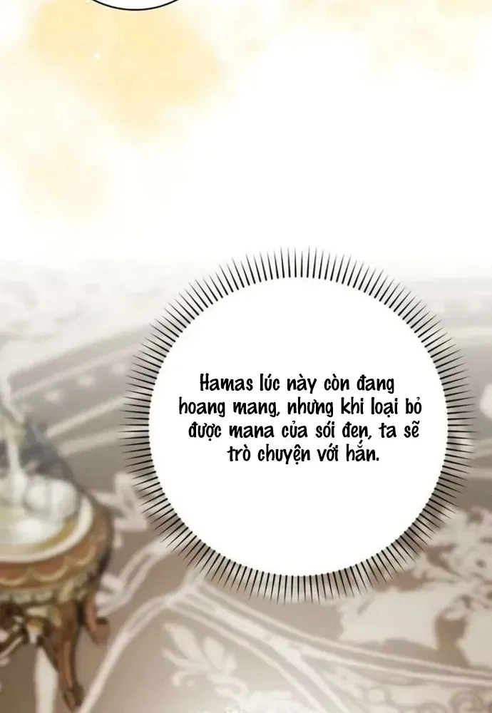 Tôi Chỉ Muốn Ngủ Riêng! Chapter 49 - 93