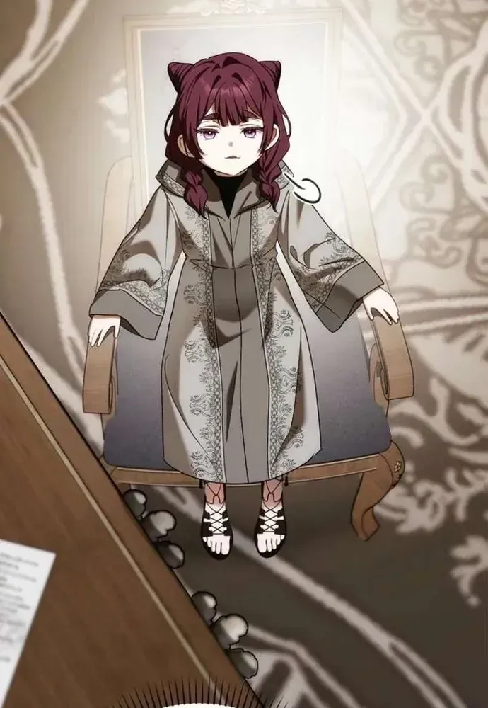 Tôi Chỉ Muốn Ngủ Riêng! Chapter 49 - 94