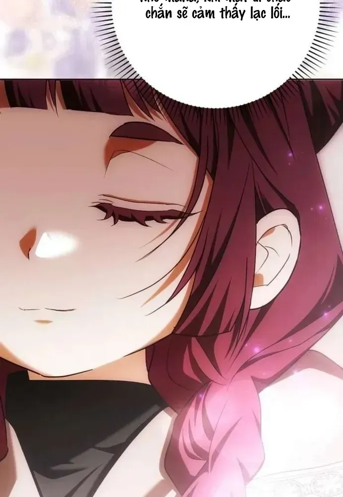 Tôi Chỉ Muốn Ngủ Riêng! Chapter 49 - 96