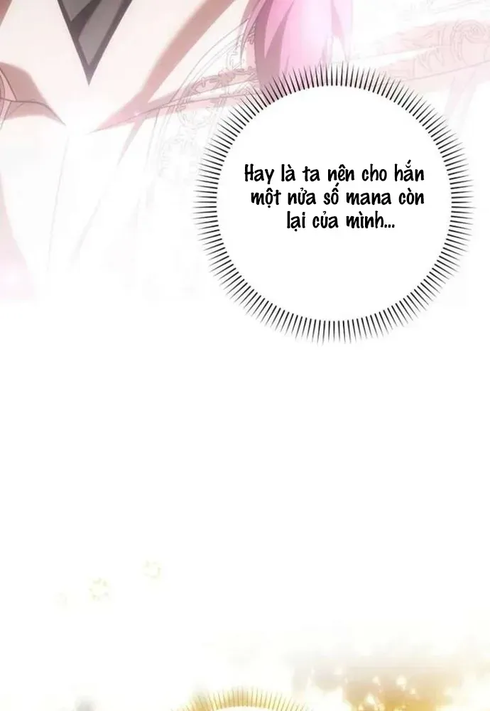 Tôi Chỉ Muốn Ngủ Riêng! Chapter 49 - 97