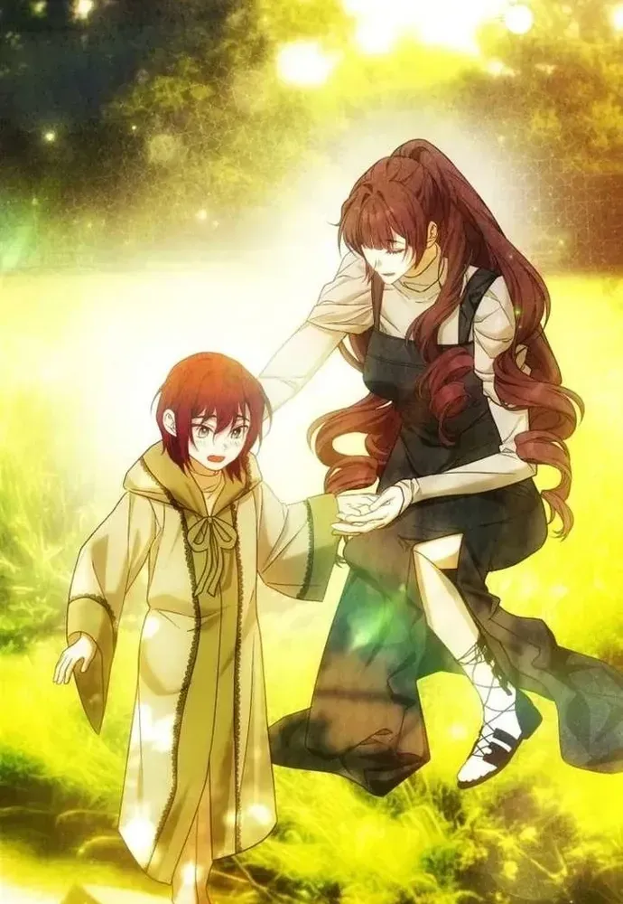 Tôi Chỉ Muốn Ngủ Riêng! Chapter 49 - 99