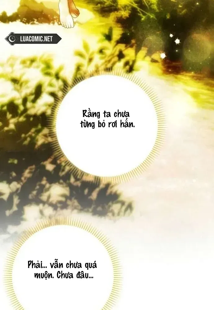 Tôi Chỉ Muốn Ngủ Riêng! Chapter 49 - 100