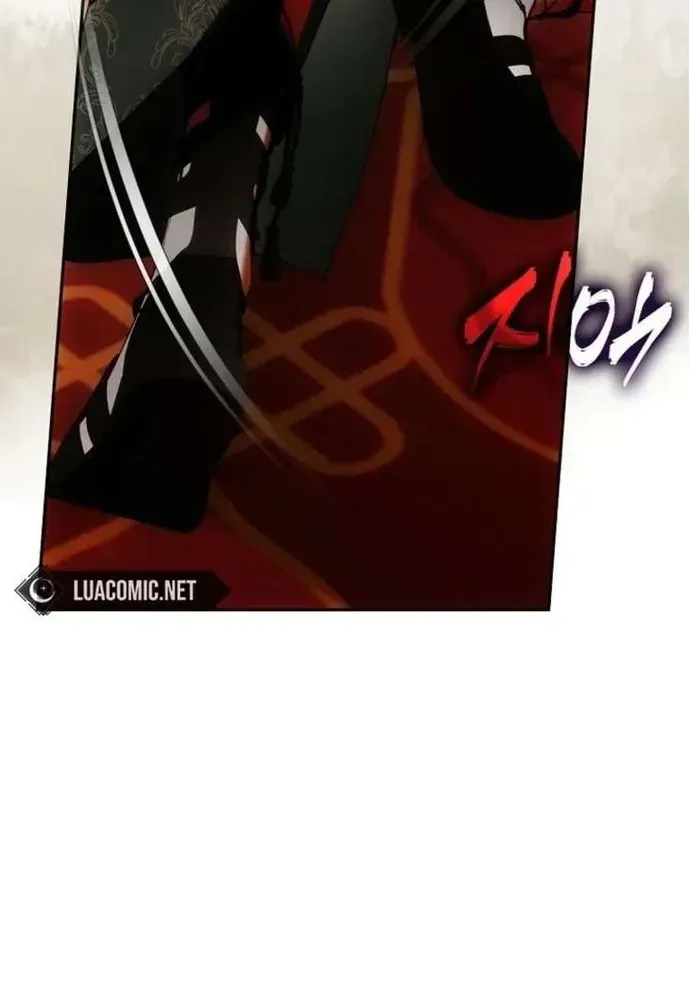 Tôi Chỉ Muốn Ngủ Riêng! Chapter 50 - 101