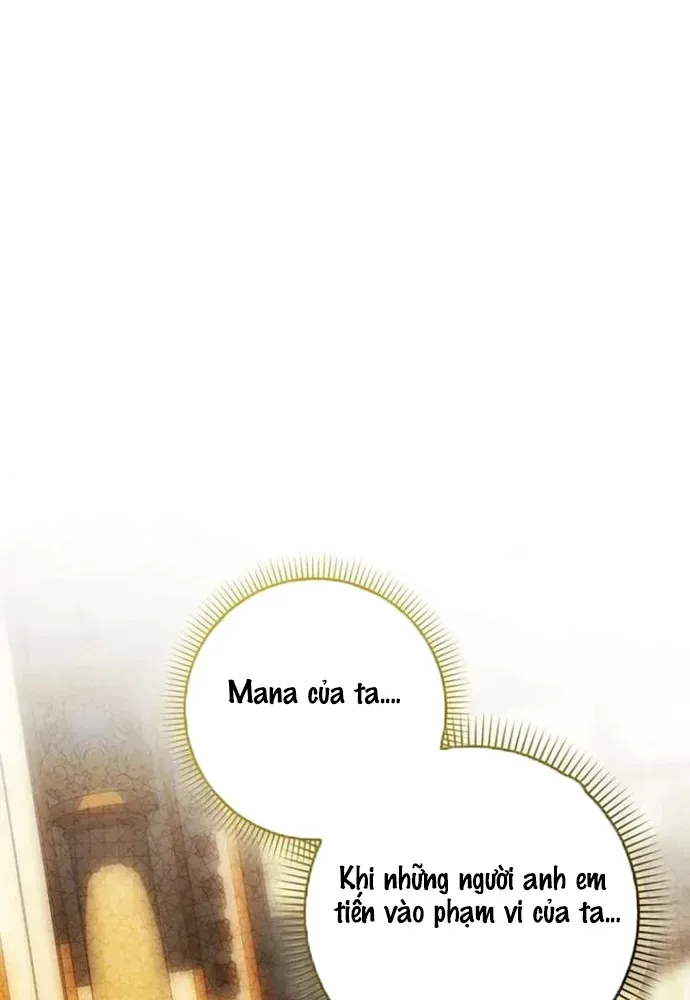 Tôi Chỉ Muốn Ngủ Riêng! Chapter 50 - 102