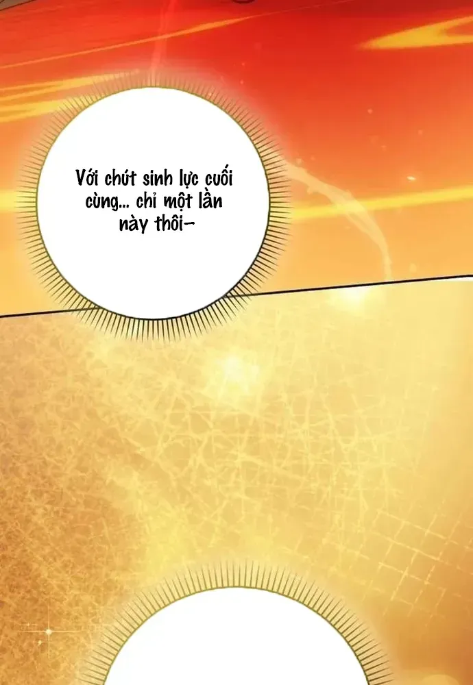 Tôi Chỉ Muốn Ngủ Riêng! Chapter 50 - 104