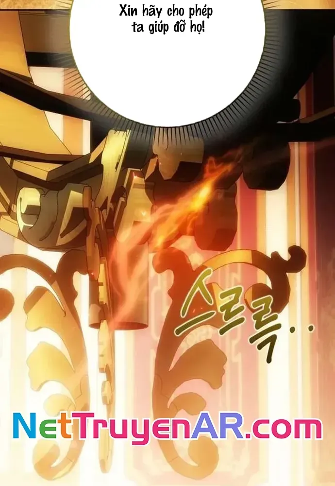 Tôi Chỉ Muốn Ngủ Riêng! Chapter 50 - 105