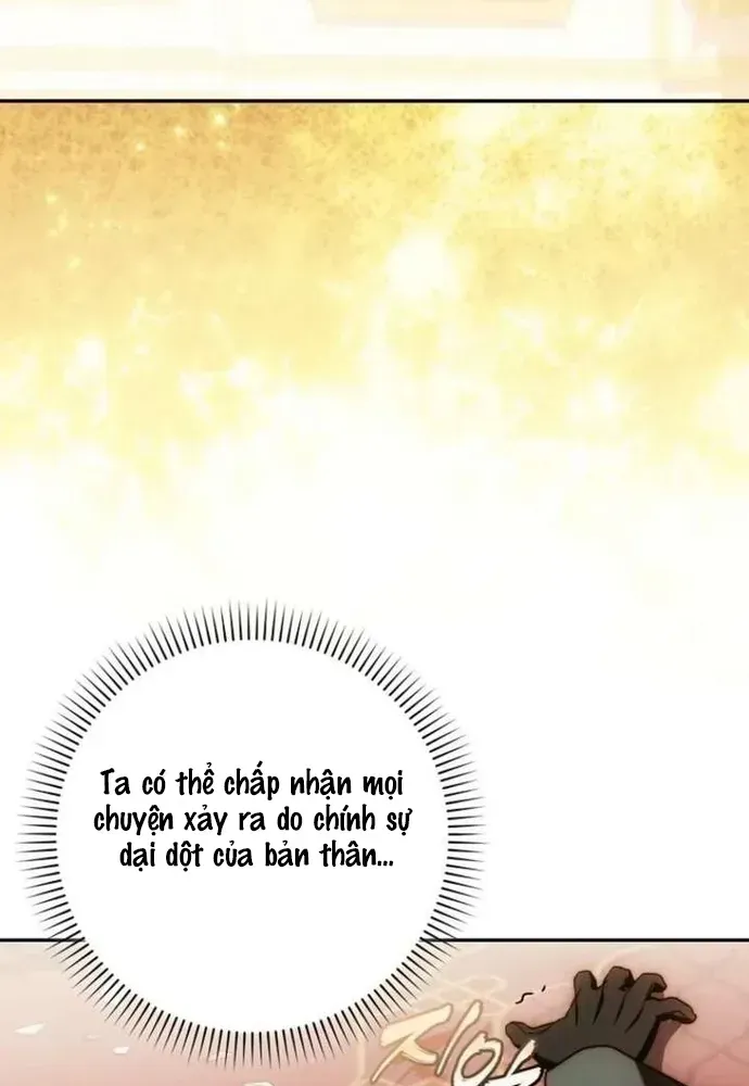 Tôi Chỉ Muốn Ngủ Riêng! Chapter 50 - 106