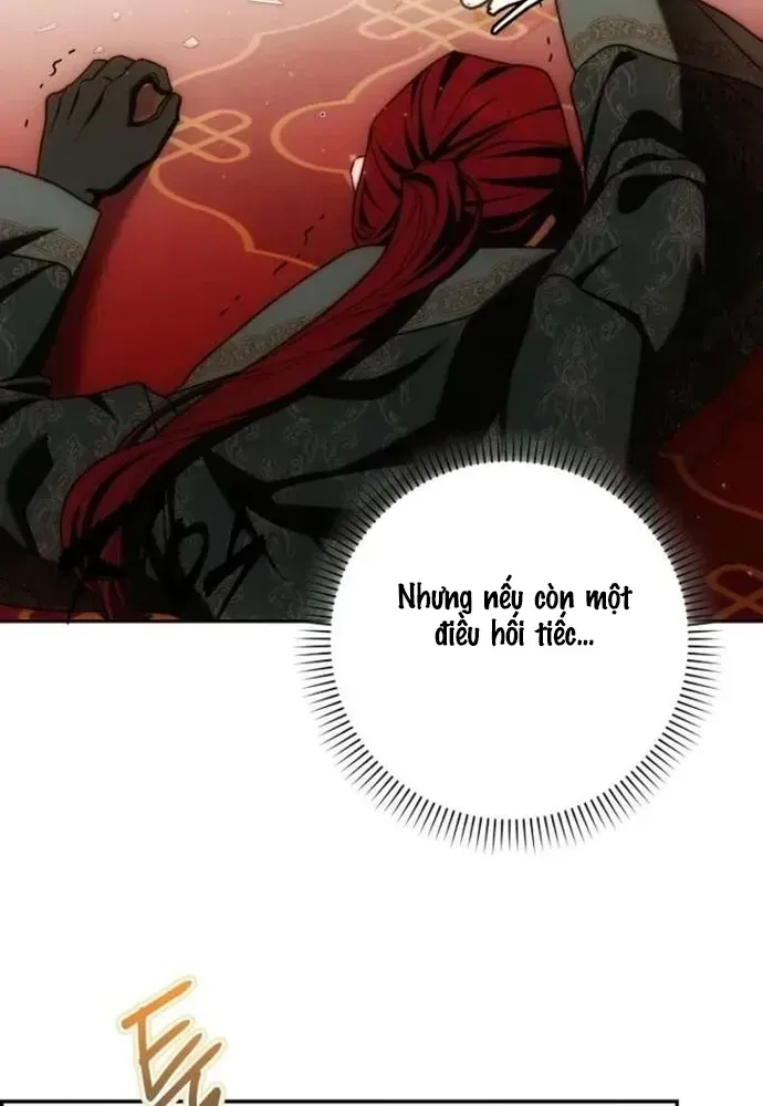 Tôi Chỉ Muốn Ngủ Riêng! Chapter 50 - 107