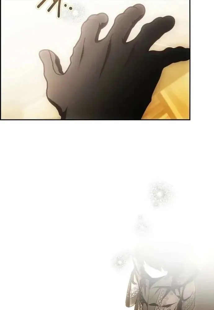 Tôi Chỉ Muốn Ngủ Riêng! Chapter 50 - 108
