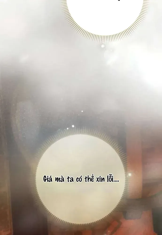 Tôi Chỉ Muốn Ngủ Riêng! Chapter 50 - 110