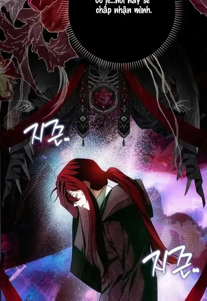 Tôi Chỉ Muốn Ngủ Riêng! Chapter 50 - 12