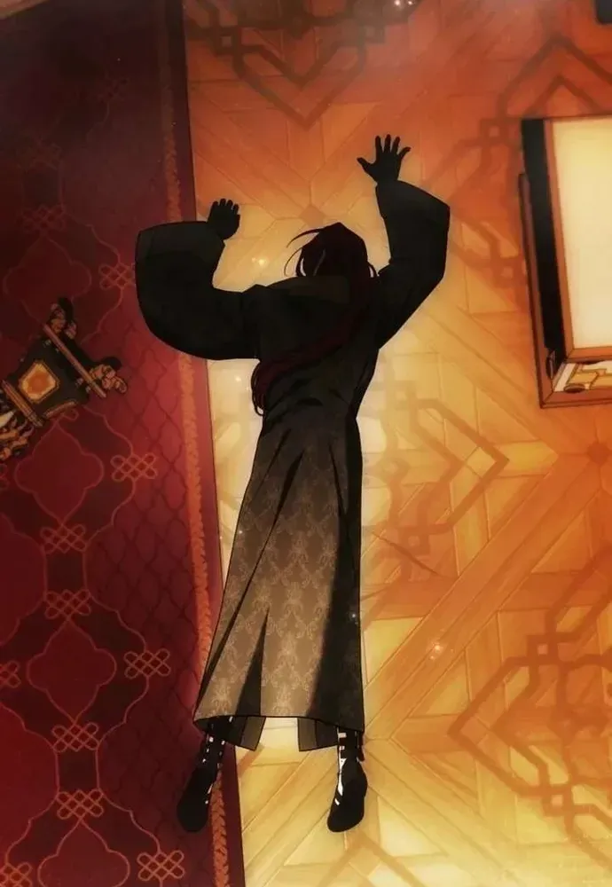 Tôi Chỉ Muốn Ngủ Riêng! Chapter 50 - 111