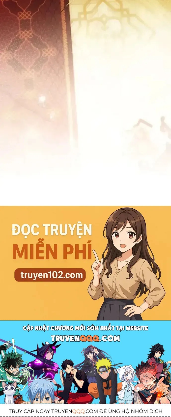 Tôi Chỉ Muốn Ngủ Riêng! Chapter 50 - 112