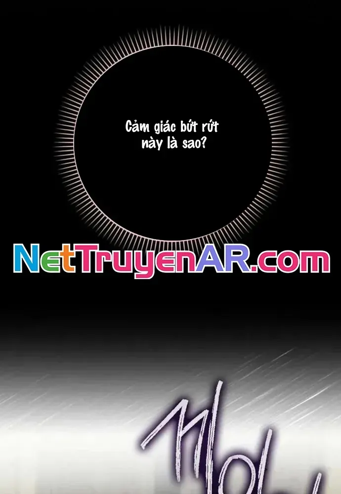 Tôi Chỉ Muốn Ngủ Riêng! Chapter 50 - 15