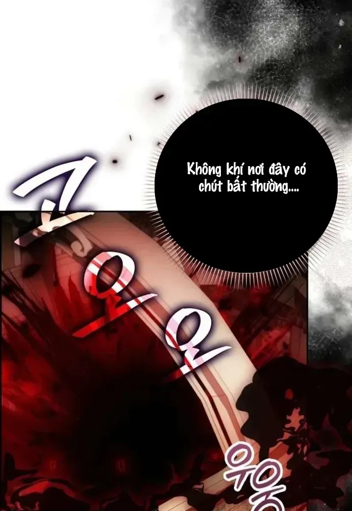Tôi Chỉ Muốn Ngủ Riêng! Chapter 50 - 17