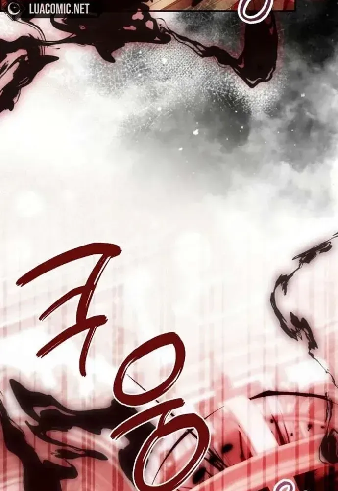Tôi Chỉ Muốn Ngủ Riêng! Chapter 50 - 18