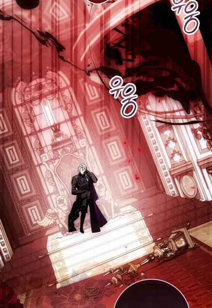 Tôi Chỉ Muốn Ngủ Riêng! Chapter 50 - 19