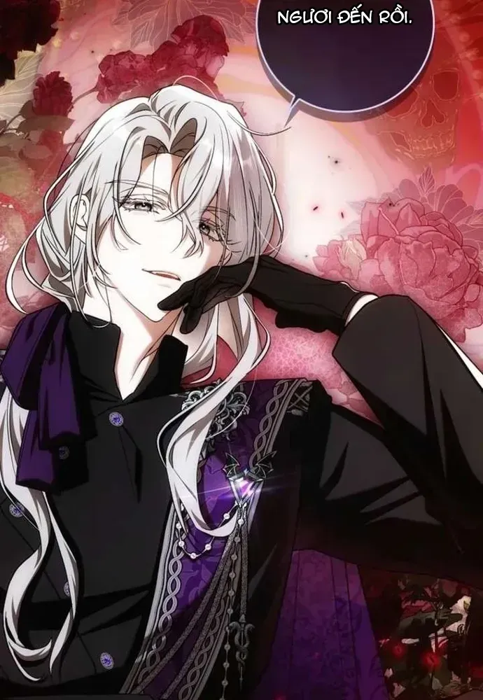 Tôi Chỉ Muốn Ngủ Riêng! Chapter 50 - 20