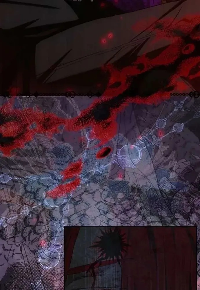 Tôi Chỉ Muốn Ngủ Riêng! Chapter 50 - 21