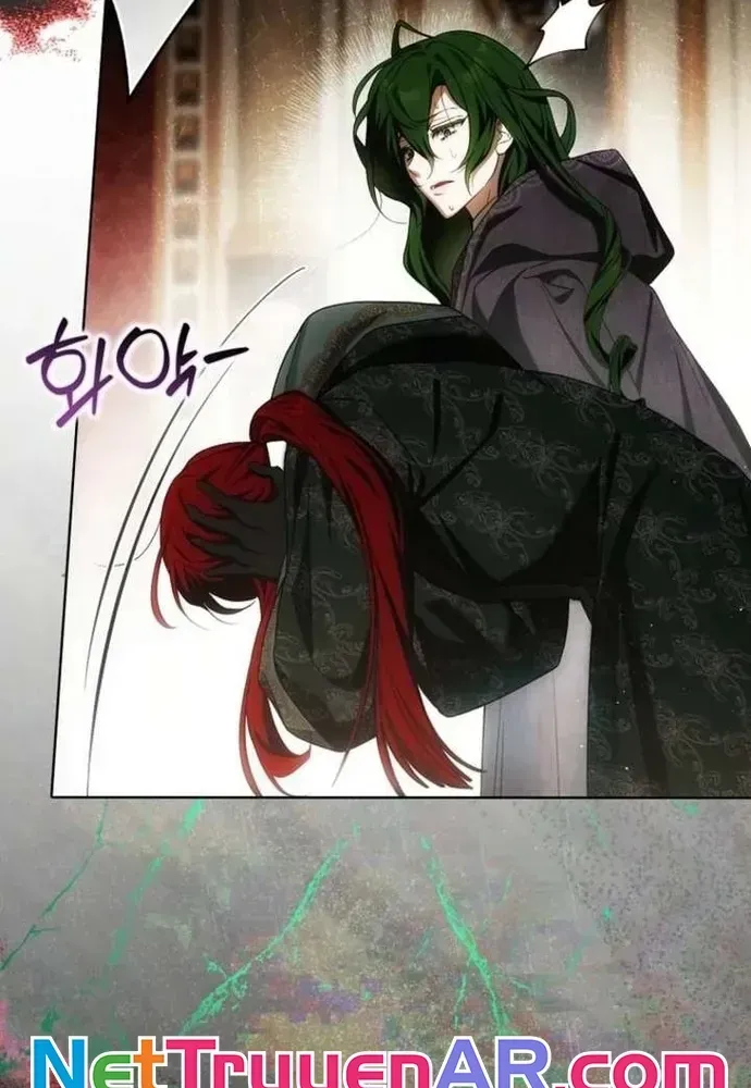 Tôi Chỉ Muốn Ngủ Riêng! Chapter 50 - 24