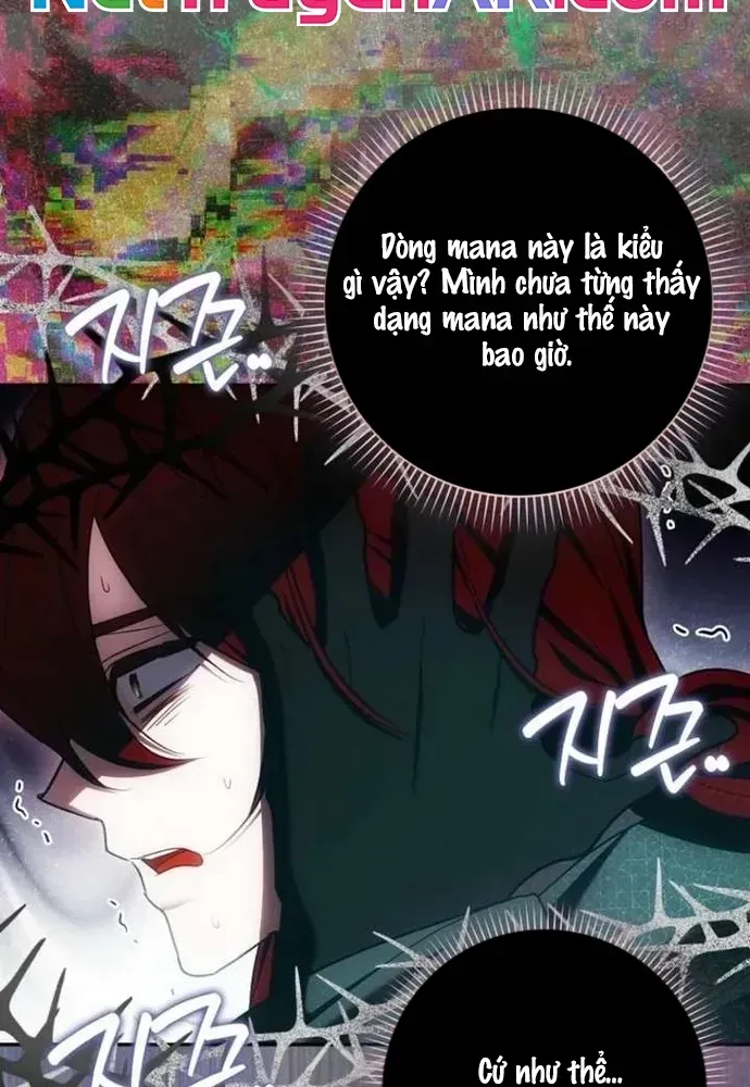 Tôi Chỉ Muốn Ngủ Riêng! Chapter 50 - 25