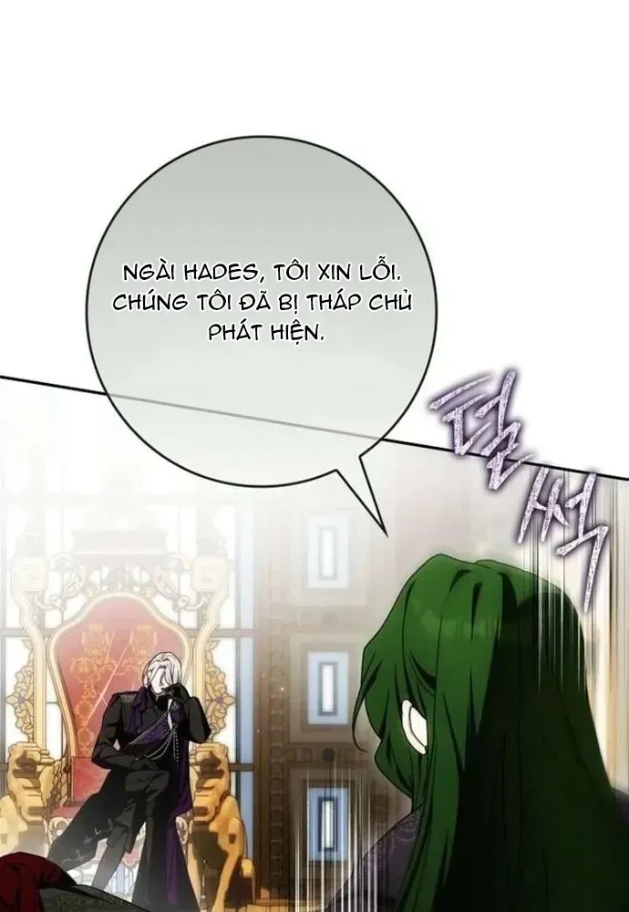 Tôi Chỉ Muốn Ngủ Riêng! Chapter 50 - 27