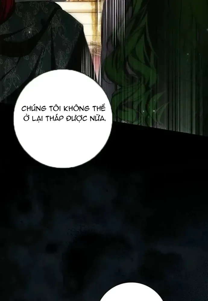Tôi Chỉ Muốn Ngủ Riêng! Chapter 50 - 28