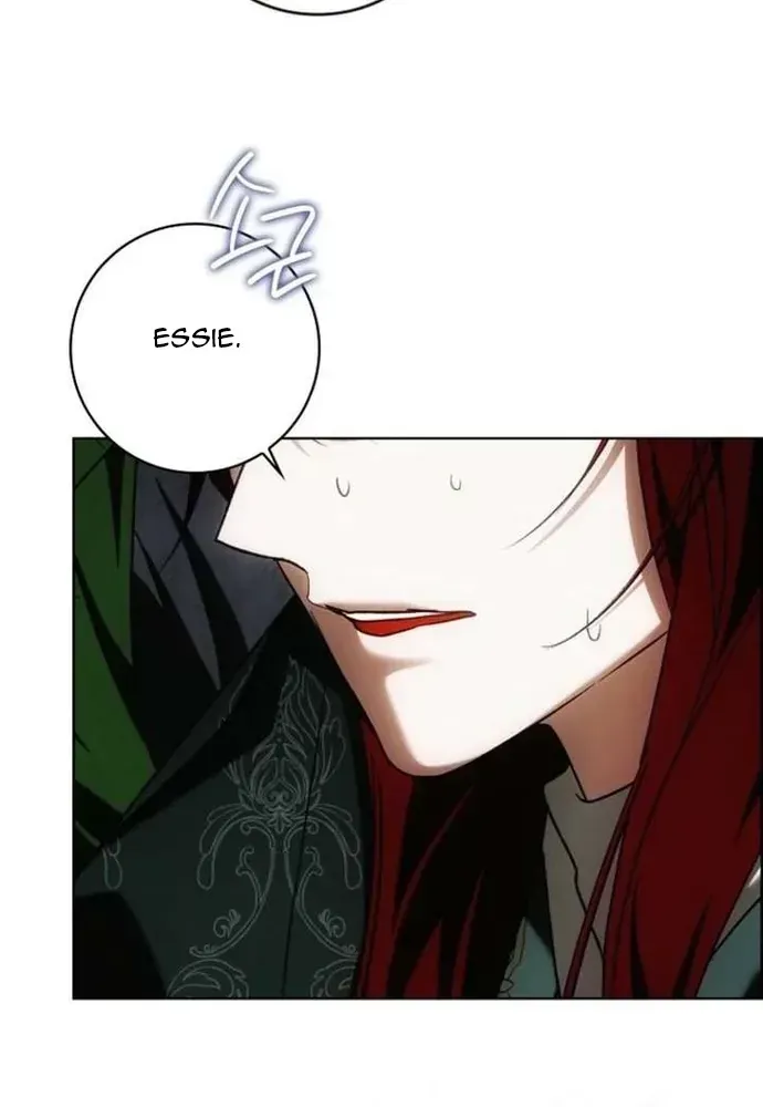 Tôi Chỉ Muốn Ngủ Riêng! Chapter 50 - 34