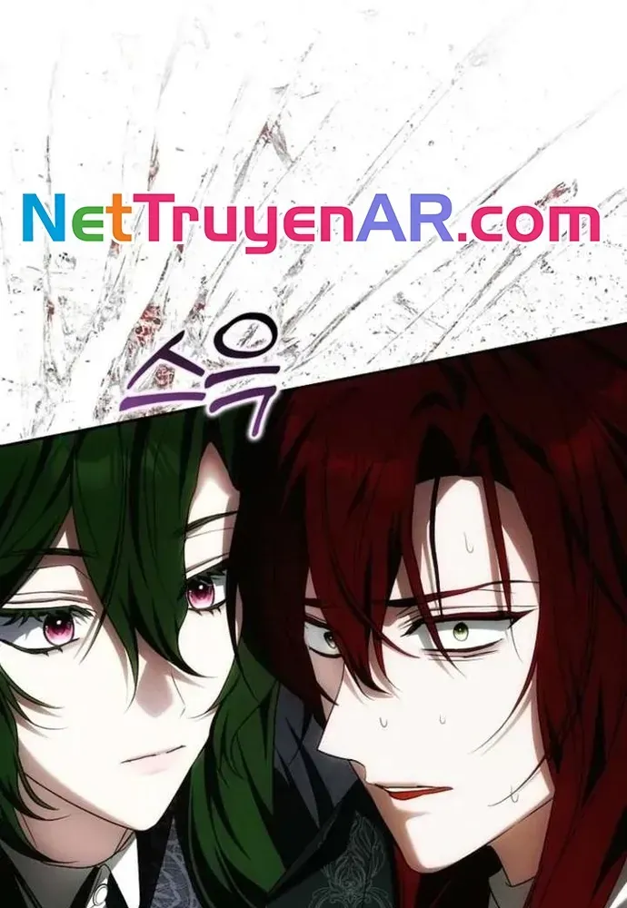 Tôi Chỉ Muốn Ngủ Riêng! Chapter 50 - 35