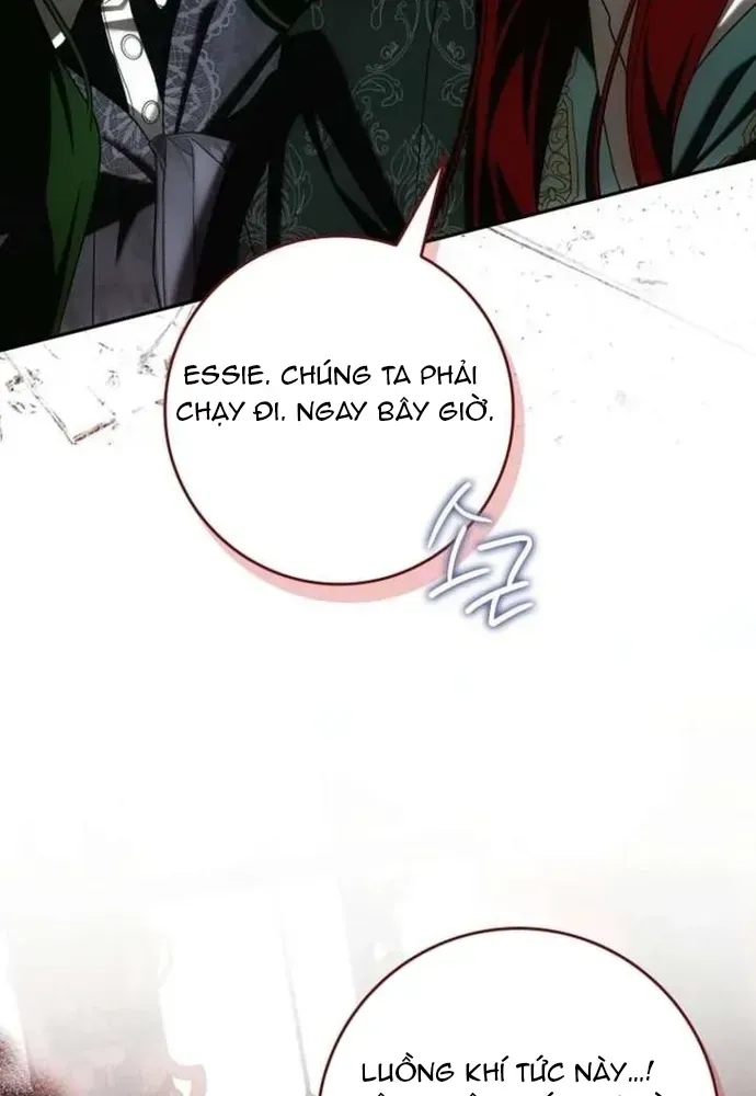 Tôi Chỉ Muốn Ngủ Riêng! Chapter 50 - 36