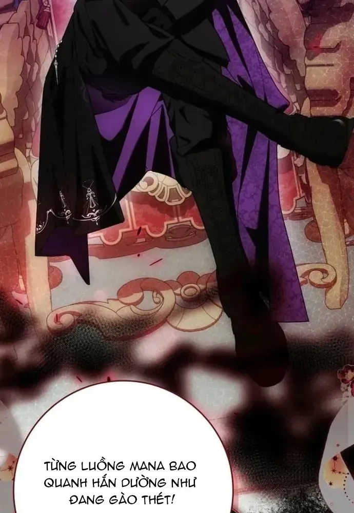 Tôi Chỉ Muốn Ngủ Riêng! Chapter 50 - 38
